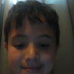 damien shaw - @damienshaw4 - Instagram
