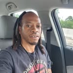 Damien Shaw - @kush_sa_ra_el - Instagram
