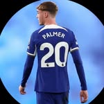 Damien Shaw - @damien_shaw12 - Instagram