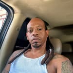 Damien Shaw - @mrshawking8 - Instagram