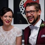 Damien Shaw - @damien.shaw.31 - Instagram