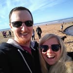 Damien Shaw - @damo1824 - Instagram