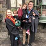 Damien Shaw - @damien.shaw.161 - Instagram