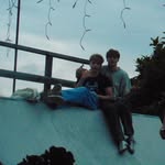 Damien Shaw - @0.damien.7 - Instagram