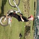 Damien Shaw - @damienleeshaw - Instagram