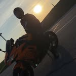 Damien Shaw - @damien__shaw - Instagram
