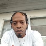 Damien Shaw - @damien_shaw - Instagram