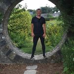 Damien Shaw - @damien.shaw.9 - Instagram