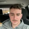 damienshaw18 - @damienshaw18 - TikTok
