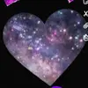 DAMIENshaw - @urboiidamienhere1 - TikTok