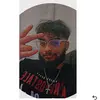 Damien DeShields - @damiendeshields - TikTok
