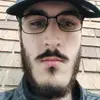 Damien Oshields - @damienoshields - TikTok