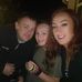 Damien Shields - Facebook