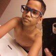 Damien Shields - @bang_bang_a_snitch - Instagram