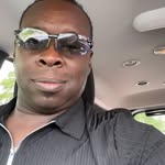 Damien Shields - @damien.shields.3 - Instagram