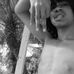 Damien Shields - Facebook