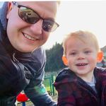 Damien Shields - @flymo2008 - Instagram