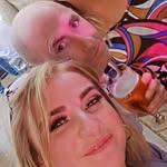 Damien Shields - @damien.shields83 - Instagram