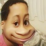 Damien_Shields_29 - @damien_shields_29 - Instagram