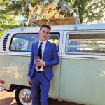 Damien Shields - @damien.shields - Instagram