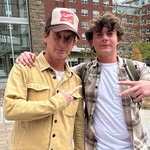 Damien Shields - @sds14000 - Instagram