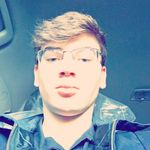 Damien Shields - @damienshields9 - Instagram