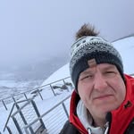 Damien Shields - @truckerf1_666 - Instagram