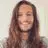 Damien Shields - @damienshields88 - TikTok