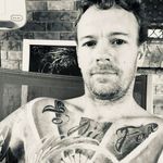 BAD ELF - @damien.shields.7 - Instagram
