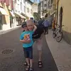 Damien Shields - @damien.shields6 - TikTok