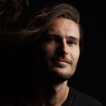 Damien Shields - @damienshields - Instagram