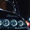 Damien - @damiensshort - TikTok