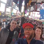 Damien Short - @damien1short - Instagram