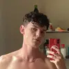 Damien Short - @_damedolla__ - TikTok