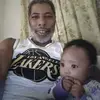 Damien Short - @damienshort - TikTok