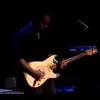 Damien Short - @damien.short - TikTok