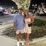 Damien Short - Facebook