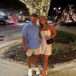 Damien Short - @damien_short - Instagram