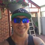 Damien Short - Facebook