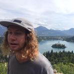 Damien Short - Facebook