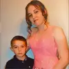 Damien Short royal Atlantic - @damien.short.roya - TikTok