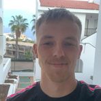 Damien Shortland - Facebook