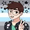 damienshort4 - @damienshort4 - TikTok