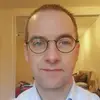 damienshortt - @damienshortt - TikTok