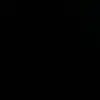 damiens.short - @damiens.short - TikTok
