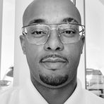 King Damien Short - Facebook