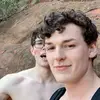 user685571 - @damien_short - TikTok
