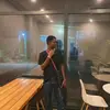 Damien___silver - @beni___boy - TikTok