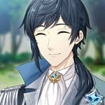 ~DAMIEN~ - @damien_silverwings - Instagram
