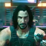 Damien Meadows - @damiensilverhand - Instagram